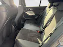BMW 123 xDrive