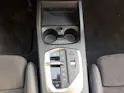 BMW 123 xDrive