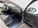 BMW 123 xDrive