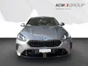 BMW 123 xDrive