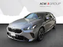 BMW 123 xDrive
