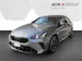BMW 123 xDrive