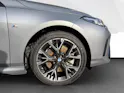 BMW 123 xDrive