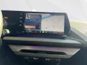 BMW 123 xDrive