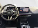 BMW 123 xDrive