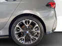 BMW 123 xDrive