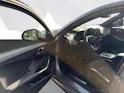 BMW 123 xDrive