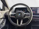 BMW 123 xDrive