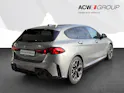 BMW 123 xDrive