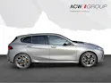 BMW 123 xDrive