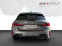 BMW 123 xDrive