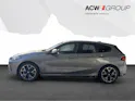 BMW 123 xDrive