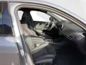 BMW 123 xDrive