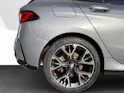 BMW 123 xDrive