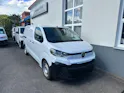 Citroën Jumpy 2.2 BlueHDi 150 M First EAT8