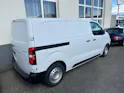 Citroën Jumpy 2.2 BlueHDi 150 M First EAT8