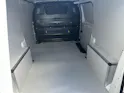 Citroën Jumpy 2.2 BlueHDi 150 M First EAT8