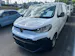Citroën Jumpy 2.2 BlueHDi 150 M First EAT8