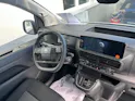 Citroën Jumpy 2.2 BlueHDi 150 M First EAT8