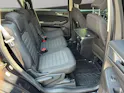 Ford Galaxy 2.5 FHEV Trend 7Pl CVT