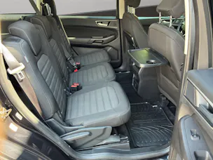 Ford Galaxy 2.5 FHEV Trend 7Pl CVT