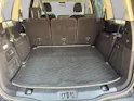 Ford Galaxy 2.5 FHEV Trend 7Pl CVT