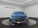 Ford Galaxy 2.5 FHEV Trend 7Pl CVT