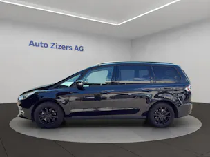 Ford Galaxy 2.5 FHEV Trend 7Pl CVT