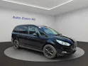Ford Galaxy 2.5 FHEV Trend 7Pl CVT