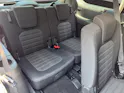 Ford Galaxy 2.5 FHEV Trend 7Pl CVT