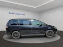 Ford Galaxy 2.5 FHEV Trend 7Pl CVT