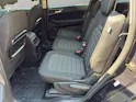 Ford Galaxy 2.5 FHEV Trend 7Pl CVT