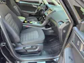Ford Galaxy 2.5 FHEV Trend 7Pl CVT