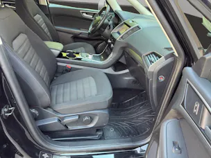 Ford Galaxy 2.5 FHEV Trend 7Pl CVT
