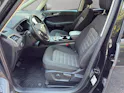 Ford Galaxy 2.5 FHEV Trend 7Pl CVT