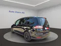 Ford Galaxy 2.5 FHEV Trend 7Pl CVT