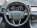 Ford Galaxy 2.5 FHEV Trend 7Pl CVT