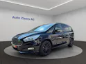 Ford Galaxy 2.5 FHEV Trend 7Pl CVT