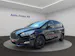 Ford Galaxy 2.5 FHEV Trend 7Pl CVT