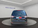 Ford Galaxy 2.5 FHEV Trend 7Pl CVT