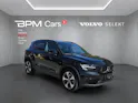 Volvo XC40 B4 Benzin Mild Hybrid Plus Dark DCT