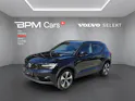Volvo XC40 B4 Benzin Mild Hybrid Plus Dark DCT