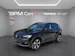 Volvo XC40 B4 Benzin Mild Hybrid Plus Dark DCT