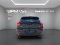 Volvo XC40 B4 Benzin Mild Hybrid Plus Dark DCT