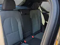 Volvo XC40 B4 Benzin Mild Hybrid Plus Dark DCT