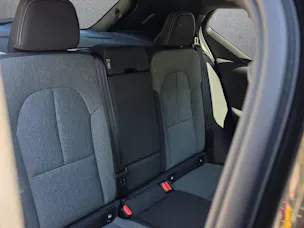 Volvo XC40 B4 Benzin Mild Hybrid Plus Dark DCT