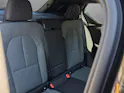 Volvo XC40 B4 Benzin Mild Hybrid Plus Dark DCT