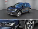 Volvo XC40 B4 Benzin Mild Hybrid Plus Dark DCT