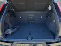 Volvo XC40 B4 Benzin Mild Hybrid Plus Dark DCT