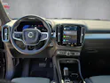 Volvo XC40 B4 Benzin Mild Hybrid Plus Dark DCT